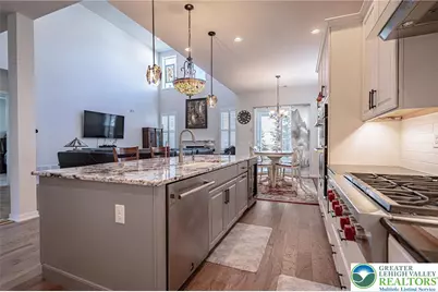 4027 Shefs Way, South Whitehall Twp, PA 18104 - Photo 22