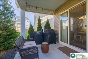 4027 Shef's Way, South Whitehall Twp, PA 18104 - Photo 54