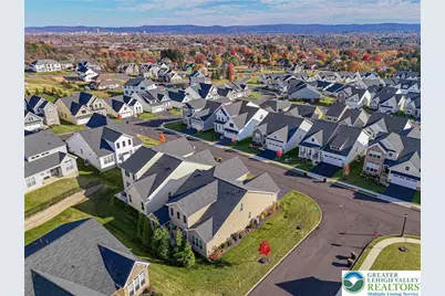 4027 Shefs Way, South Whitehall Twp, PA 18104 - Photo 58