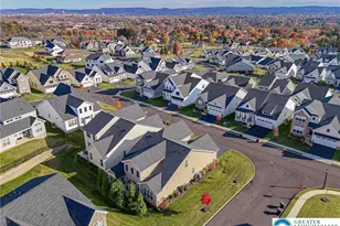 4027 Shef's Way, South Whitehall Twp, PA 18104 - Photo 58