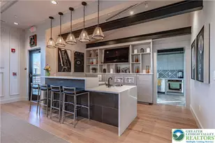 4027 Shef's Way, South Whitehall Twp, PA 18104 - Photo 76