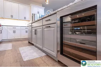 4027 Shefs Way, South Whitehall Twp, PA 18104 - Photo 24