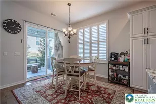 4027 Shef's Way, South Whitehall Twp, PA 18104 - Photo 26