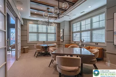 4027 Shefs Way, South Whitehall Twp, PA 18104 - Photo 70