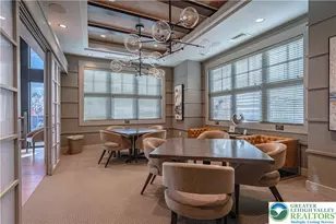 4027 Shef's Way, South Whitehall Twp, PA 18104 - Photo 70