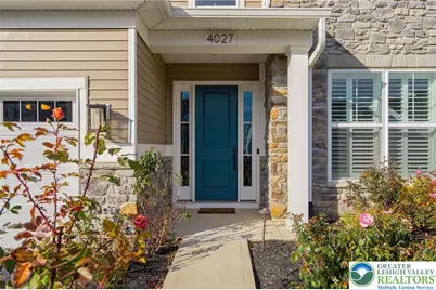 4027 Shefs Way, South Whitehall Twp, PA 18104 - Photo 6