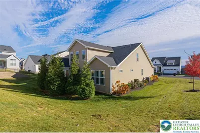 4027 Shefs Way, South Whitehall Twp, PA 18104 - Photo 56