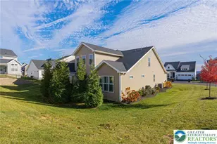 4027 Shef's Way, South Whitehall Twp, PA 18104 - Photo 56