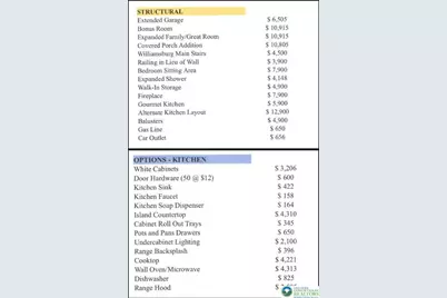 4027 Shefs Way, South Whitehall Twp, PA 18104 - Photo 78