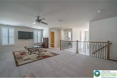 4027 Shefs Way, South Whitehall Twp, PA 18104 - Photo 38