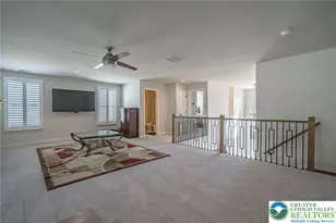 4027 Shef's Way, South Whitehall Twp, PA 18104 - Photo 38