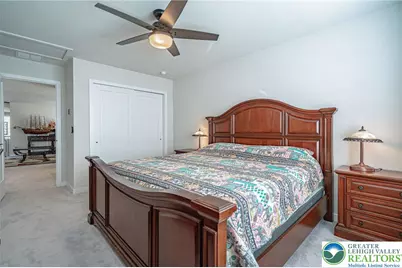 4027 Shefs Way, South Whitehall Twp, PA 18104 - Photo 44