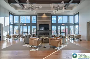 4027 Shef's Way, South Whitehall Twp, PA 18104 - Photo 66