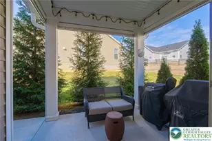 4027 Shef's Way, South Whitehall Twp, PA 18104 - Photo 52