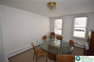 162 S Union St, Easton, PA 18042 - Photo 12