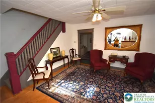 162 S Union St, Easton, PA 18042 - Photo 4