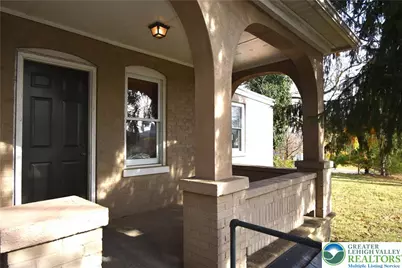 162 S Union Street, Easton, PA 18042 - Photo 16