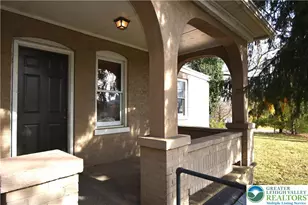 162 S Union St, Easton, PA 18042 - Photo 16