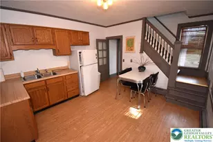 162 S Union St, Easton, PA 18042 - Photo 6