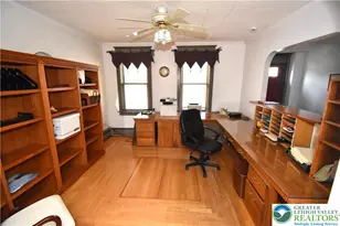 162 S Union St, Easton, PA 18042 - Photo 2