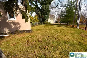 162 S Union St, Easton, PA 18042 - Photo 18