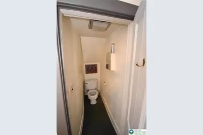 162 S Union Street, Easton, PA 18042 - Photo 8