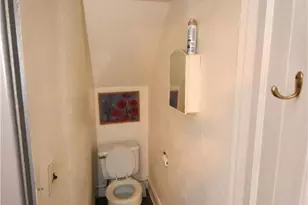 162 S Union St, Easton, PA 18042 - Photo 8