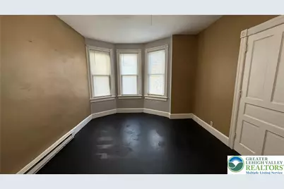 39 Main Street #B, Nazareth, PA 18064 - Photo 6