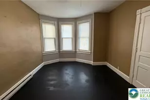 39 Main St, Nazareth, PA 18064 - Photo 6