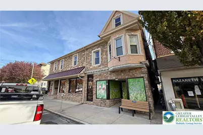 39 Main Street #B, Nazareth, PA 18064 - Photo 1
