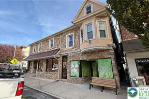39 Main St, Nazareth, PA 18064 - Photo 1