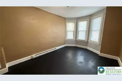 39 Main Street #B, Nazareth, PA 18064 - Photo 8