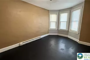 39 Main St, Nazareth, PA 18064 - Photo 8