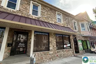 39 Main St, Nazareth, PA 18064 - Photo 2