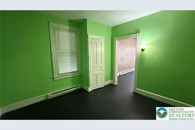 39 Main Street #B, Nazareth, PA 18064 - Photo 10