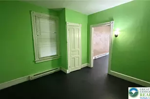 39 Main St, Nazareth, PA 18064 - Photo 10