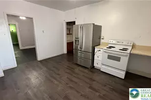 39 Main St, Nazareth, PA 18064 - Photo 14