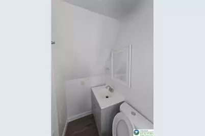 1731 W 8th Street, Plainfield Township, PA 18091 - Photo 12