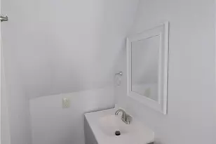 1731 W 8th St, Plainfield Township, PA 18091 - Photo 12