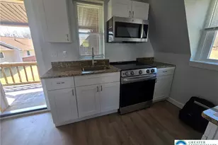 1731 W 8th St, Plainfield Township, PA 18091 - Photo 6