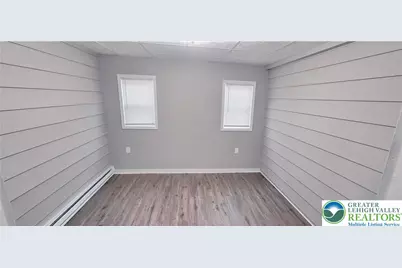 1103 Van Buren Street, Allentown City, PA 18109 - Photo 16