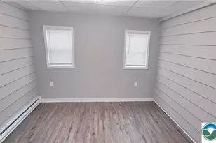 1103 Van Buren St, Allentown City, PA 18109 - Photo 16