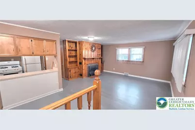 1103 Van Buren Street, Allentown City, PA 18109 - Photo 4