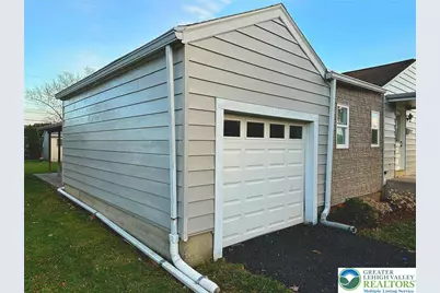 1103 Van Buren Street, Allentown City, PA 18109 - Photo 2