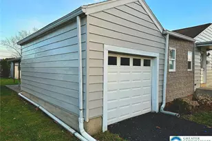 1103 Van Buren St, Allentown City, PA 18109 - Photo 2