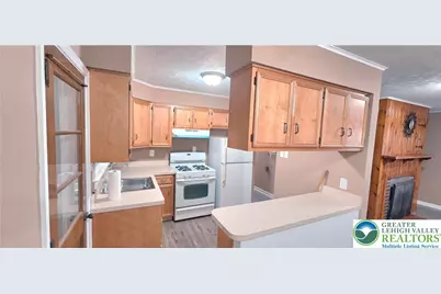 1103 Van Buren Street, Allentown City, PA 18109 - Photo 8