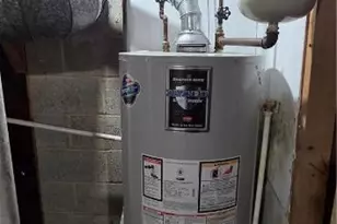 1103 Van Buren St, Allentown City, PA 18109 - Photo 22