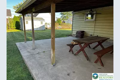 1103 Van Buren Street, Allentown City, PA 18109 - Photo 18