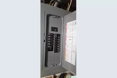 1103 Van Buren Street, Allentown City, PA 18109 - Photo 20