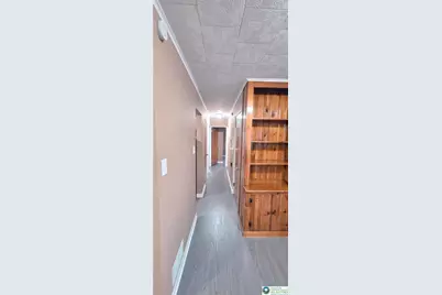 1103 Van Buren Street, Allentown City, PA 18109 - Photo 10